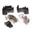 IX40G-A-10S-CVL2(7.0)
